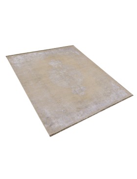 Beige Perzië Soba  239 x 169 cm