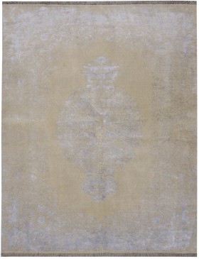 Marrone Persiano Soba 242 x 165 cm