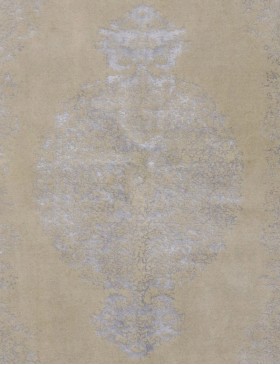 Marrone Persiano Soba 242 x 165 cm - view 3
