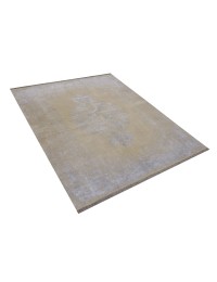 Brun Persien Soba 242 x 165 cm - view 2