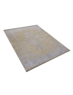 Marrone Persiano Soba 242 x 165 cm - view 2