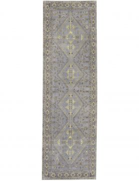 Soba  grigo <br/>300 x 94 cm