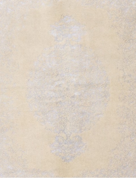 Beige  Persia Soba  173 x 123 cm