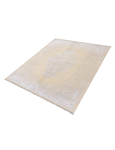 Beige  Persia Soba  173 x 123 cm