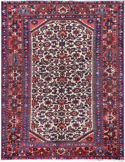 Tappeto persiano 145 x 103