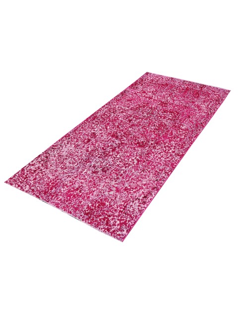 Tappeto vintage persiano 225 x 135