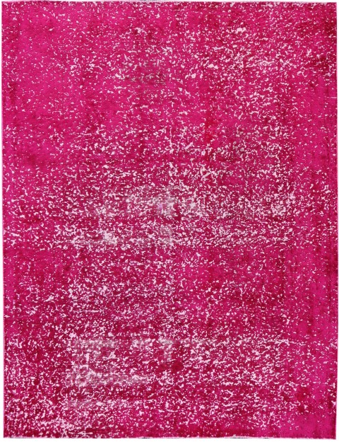 Tappeto vintage persiano 283 x 197