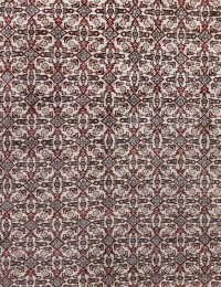 Beige  Persia Persian Rug  300 x 205 cm