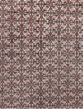 Beige  Persia Persian Rug  300 x 205 cm