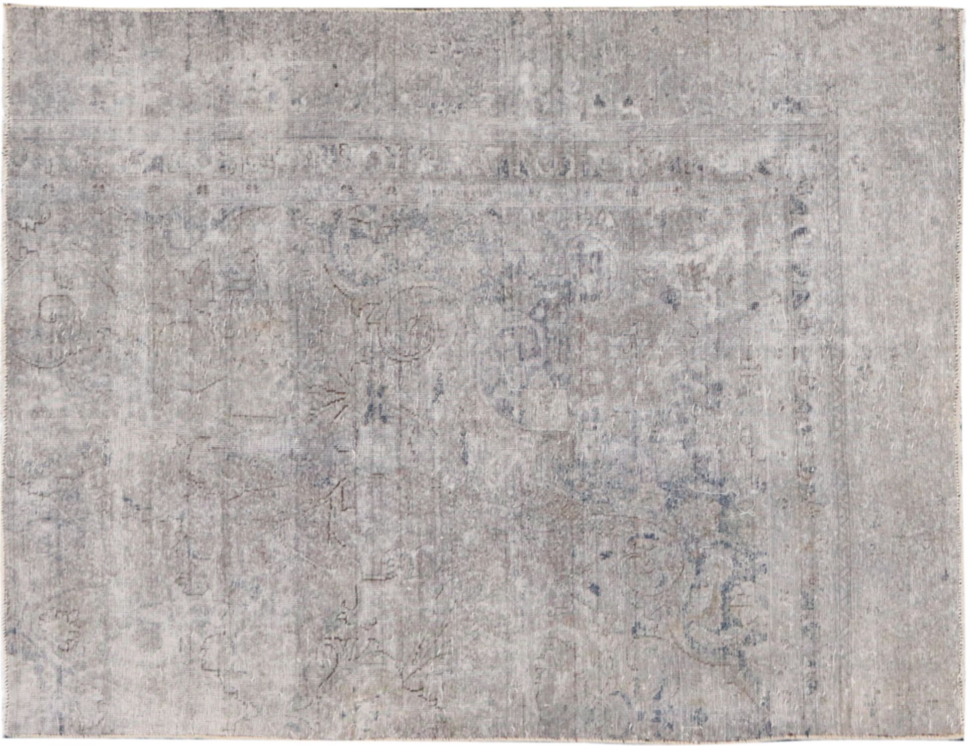 Tappeto vintage persiano   173 x 133 cm