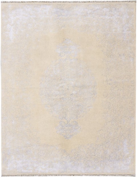 Beige Persan Soba  173 x 123 cm