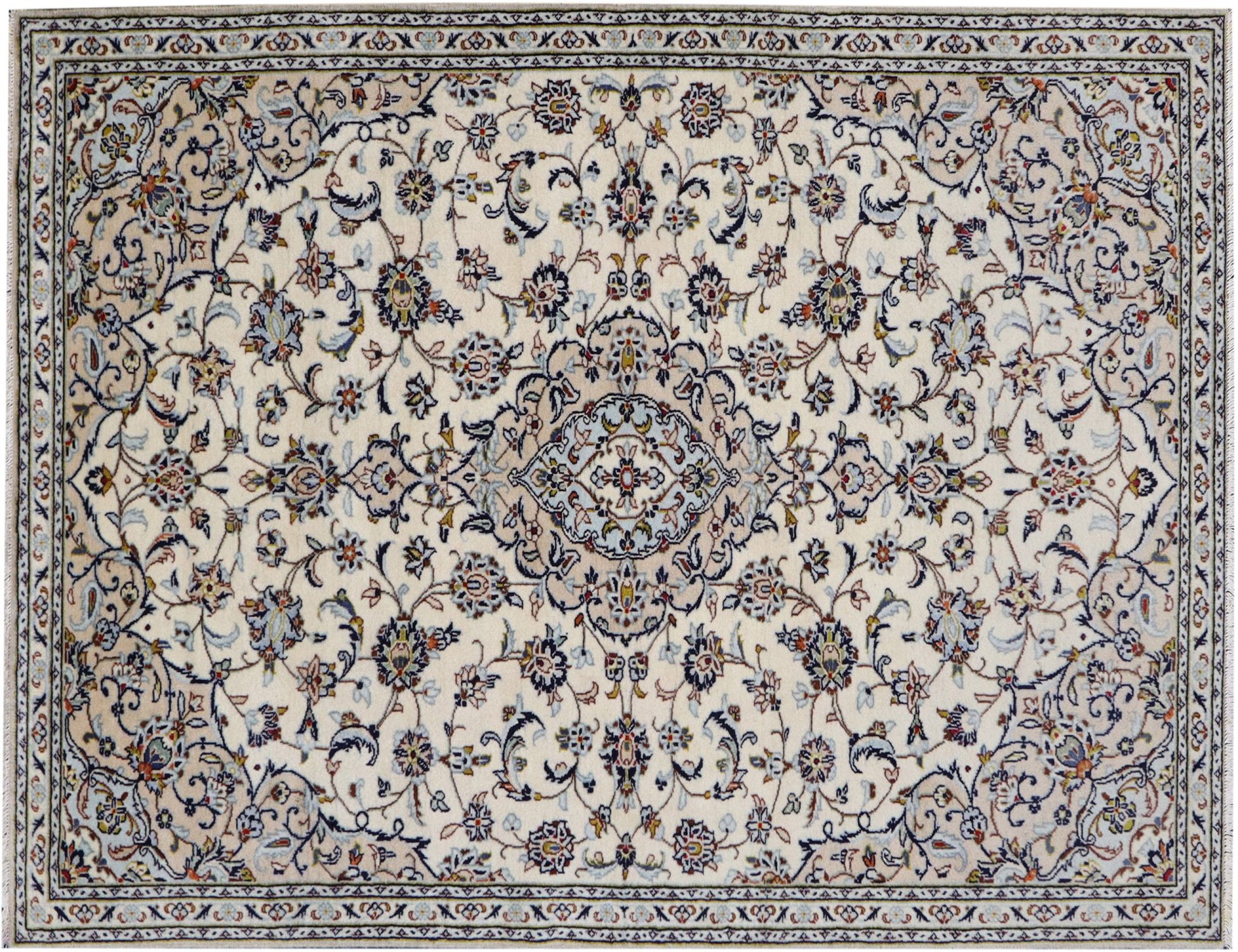 Alfombra Persa   239 x 140 cm