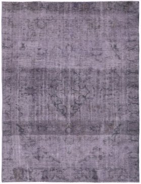 Vintage Teppe 290 X 169