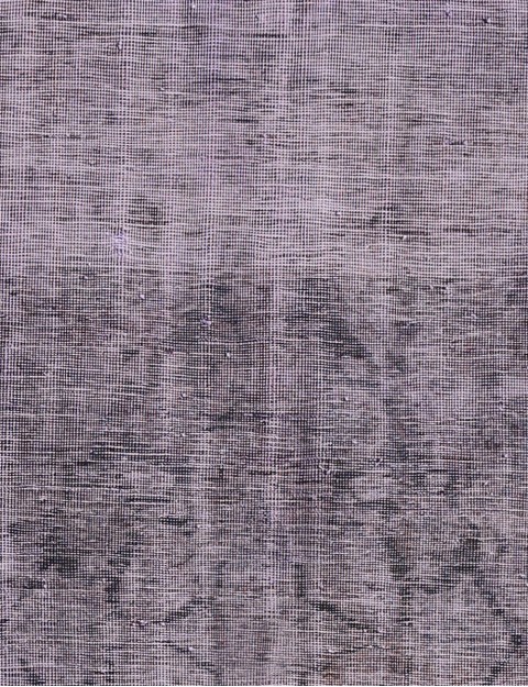 Vintage Teppe 290 X 169