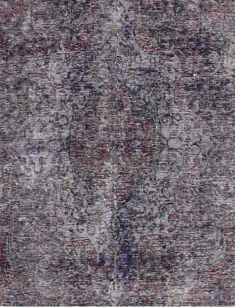 Vintage Matta 339 X 263