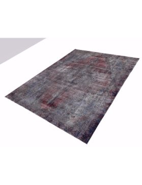 Vintage Matta 339 X 263