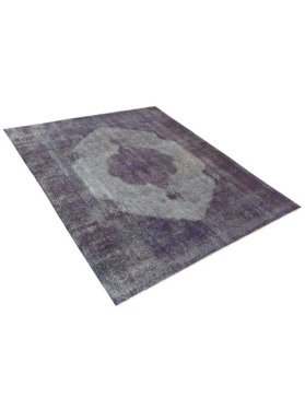 Vintage Teppich 380 X 282