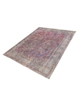 Vintage Tapijt 346 X 290