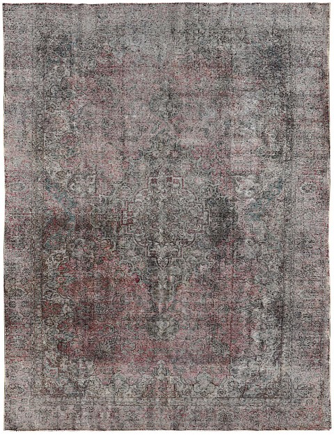 Tappeto Vintage 462 X 278