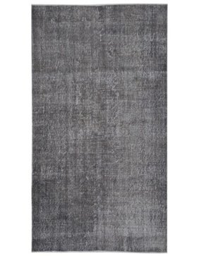 Vintage Carpet 198 X 110