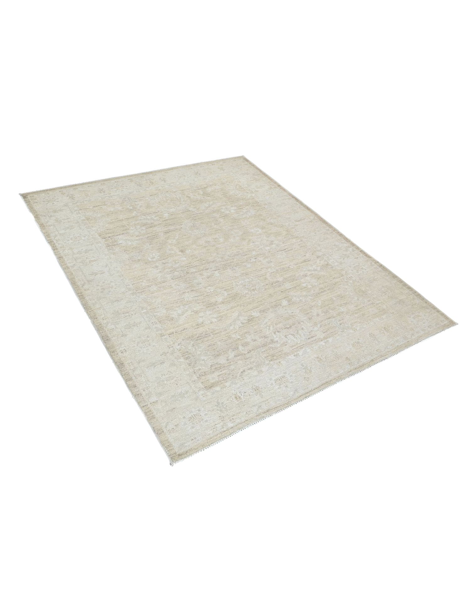 Tapis Chobi   178 x 125 cm