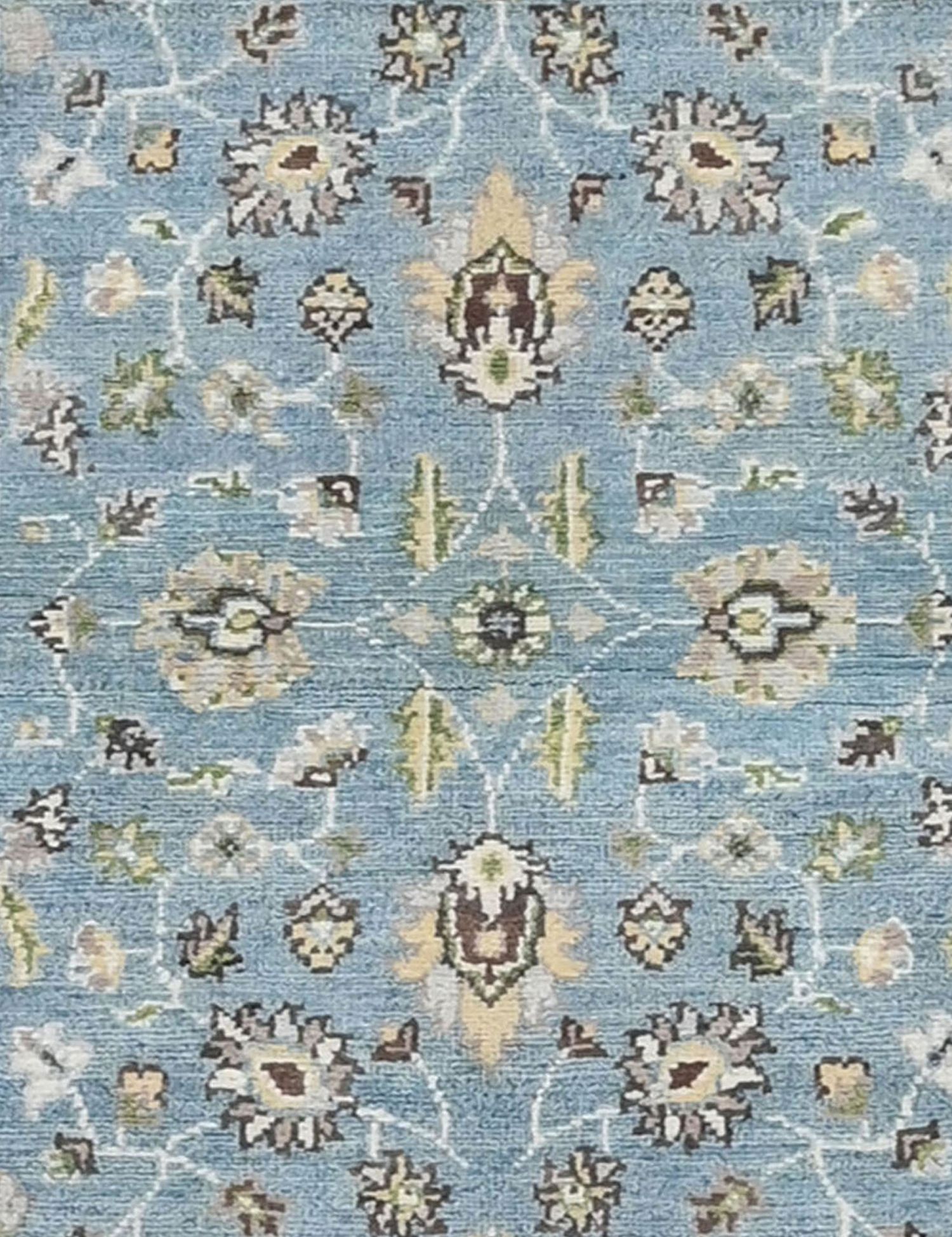 Tapis Chobi   122 x 84 cm