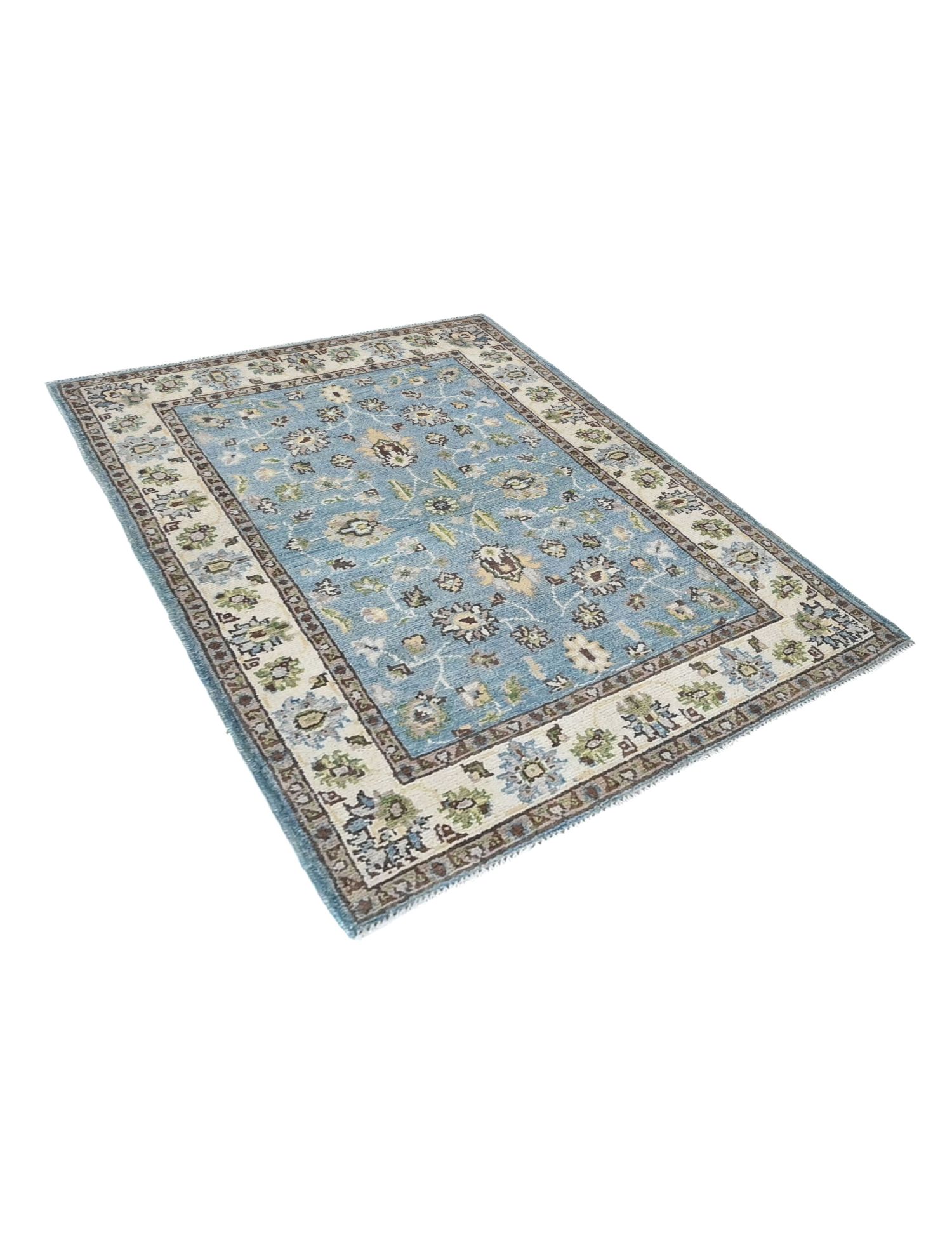 Tapis Chobi   122 x 84 cm