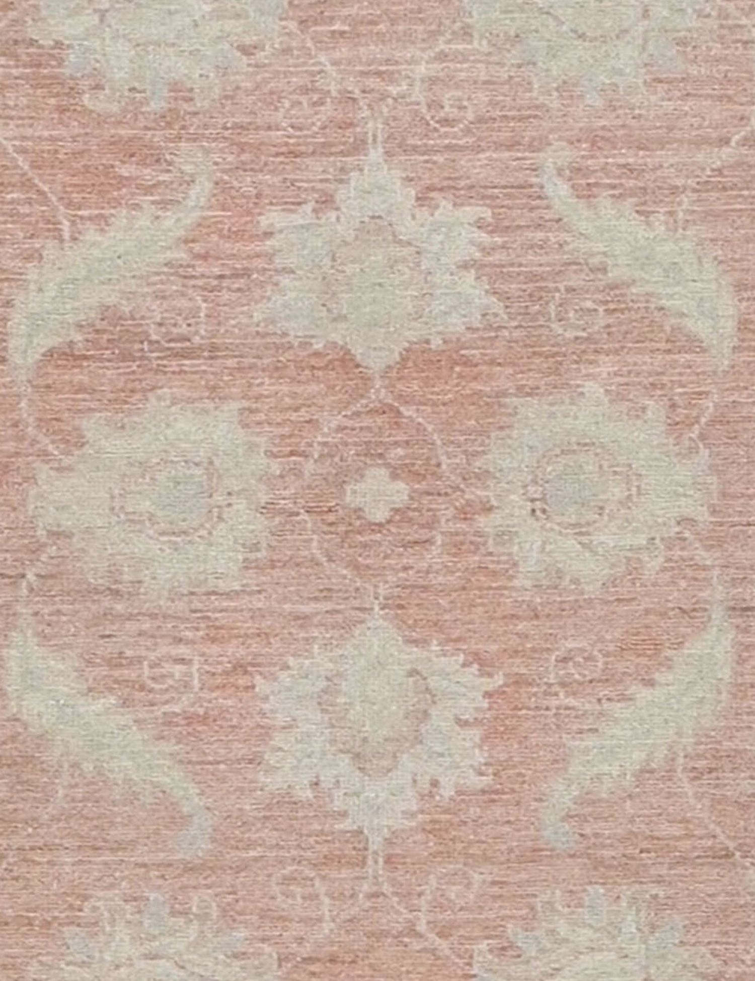 Tapis Chobi   127 x 85 cm