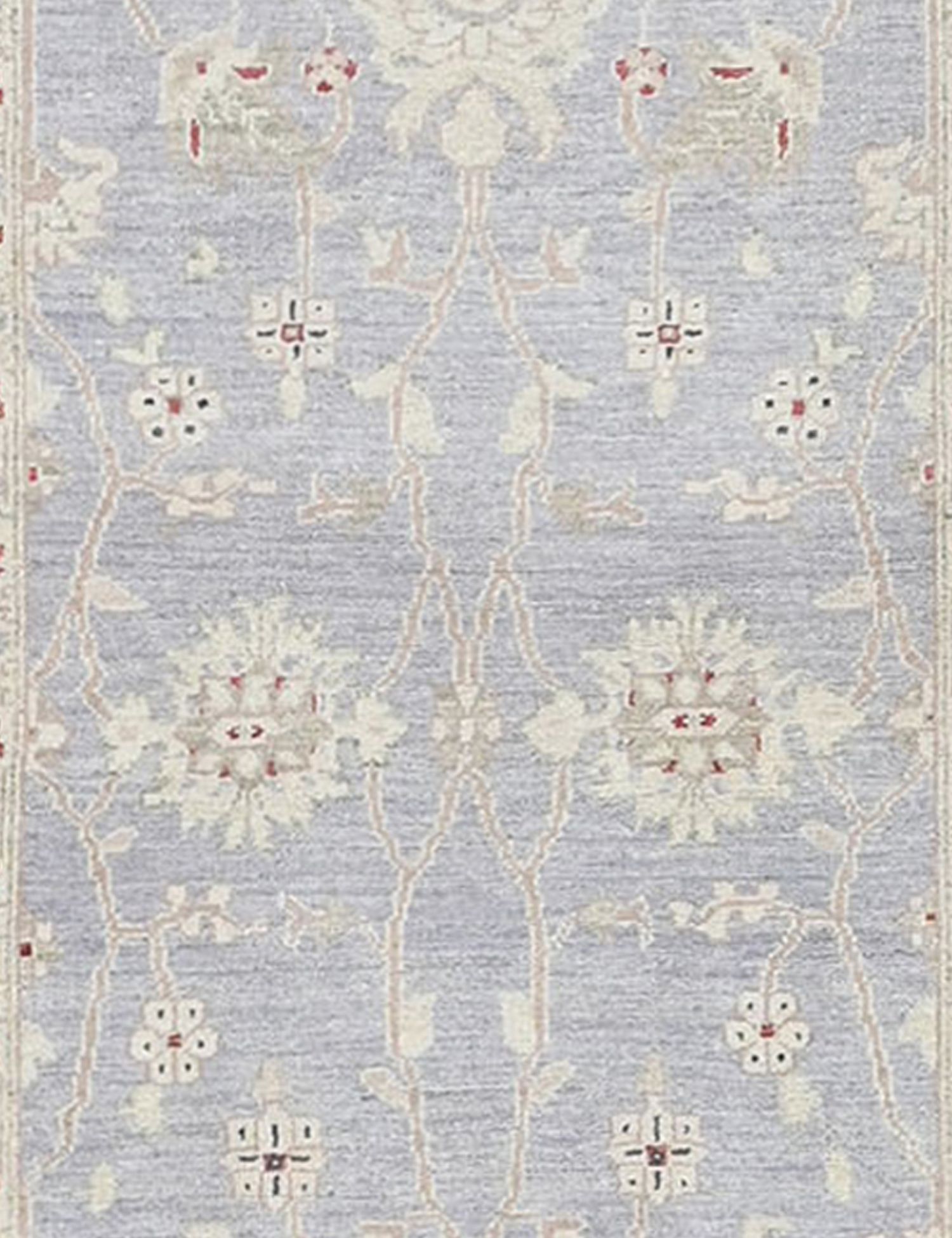 Chobi matta   311 x 83 cm