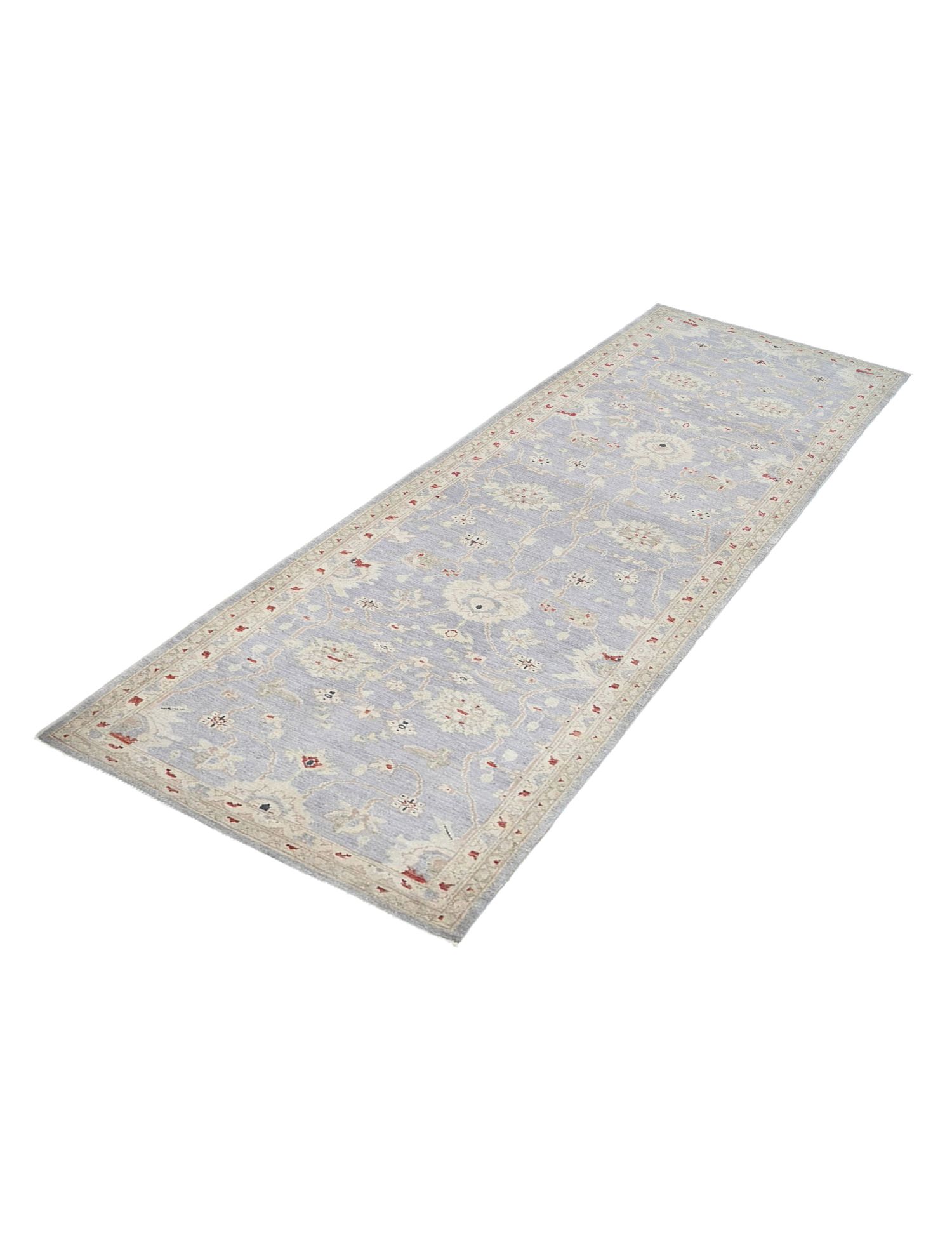 Chobi matta   311 x 83 cm