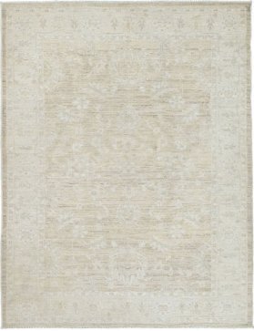 Tapis Chobi 178 x 125