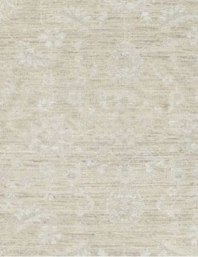 Tapis Chobi 178 x 125