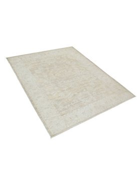 Tapis Chobi 178 x 125
