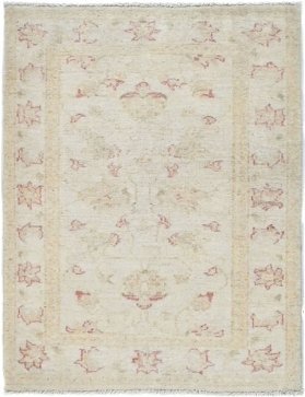 Tapis Chobi 77 x 57