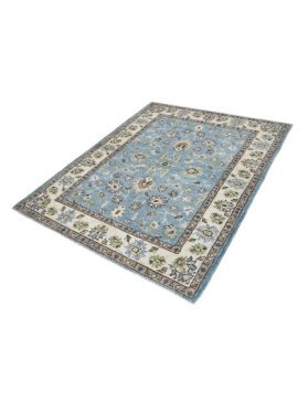 Tapis Chobi 122 x 84