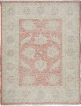 Tapis Chobi 127 x 85