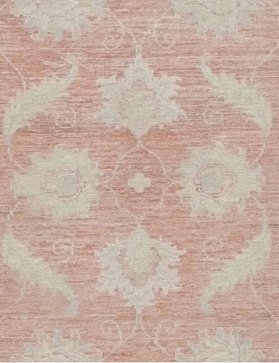 Tapis Chobi 127 x 85