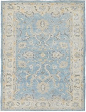 Chobi teppe 150 x 94