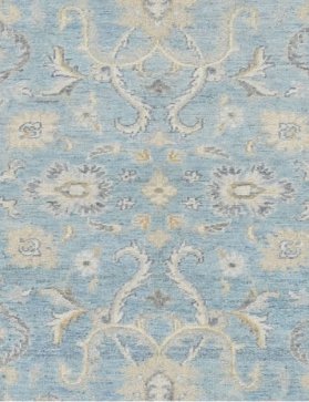 Chobi teppe 150 x 94