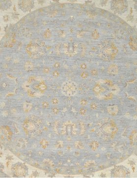 Chobi matot 264 x 262