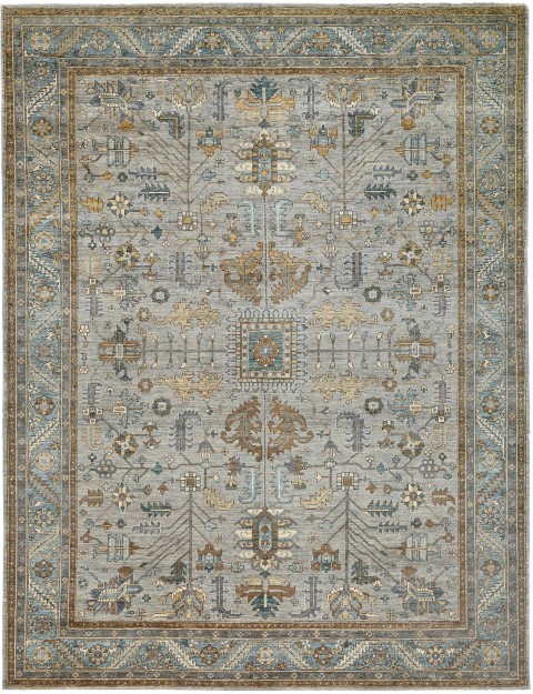 Chobi matot 357 x 273