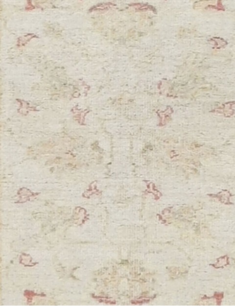 Chobi Teppich  <br/>77 x 57 cm