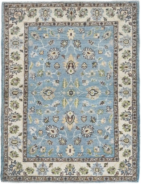 Chobi matot  <br/>122 x 84 cm