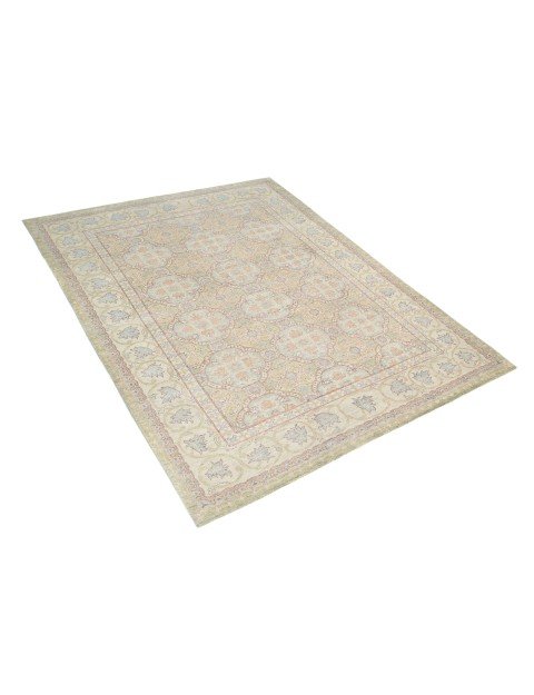 Chobi Carpet 275 x 181