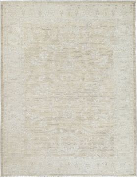 Tapis Chobi 178 x 125 beige