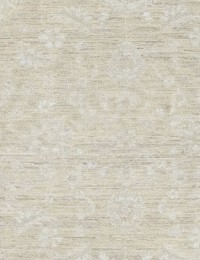 Beige Afghanistan Chobi Tapijt 178 x 125 cm - view 3