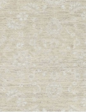 Beige Afghanistan Alfombra Chobi  178 x 125 cm
