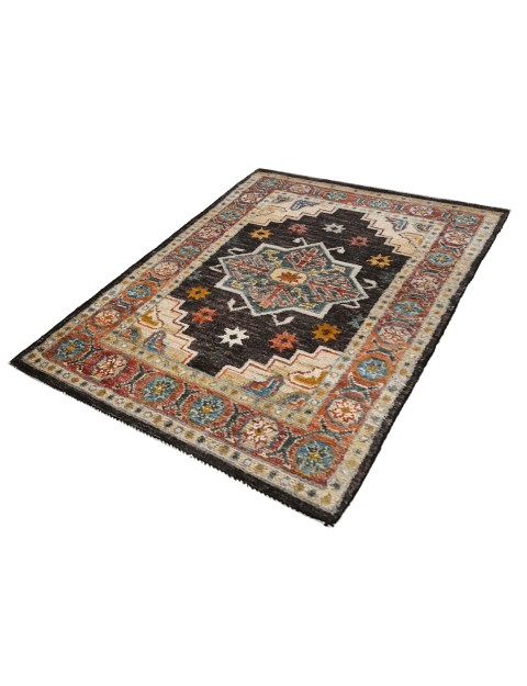 Chobi Carpet 94 x 57