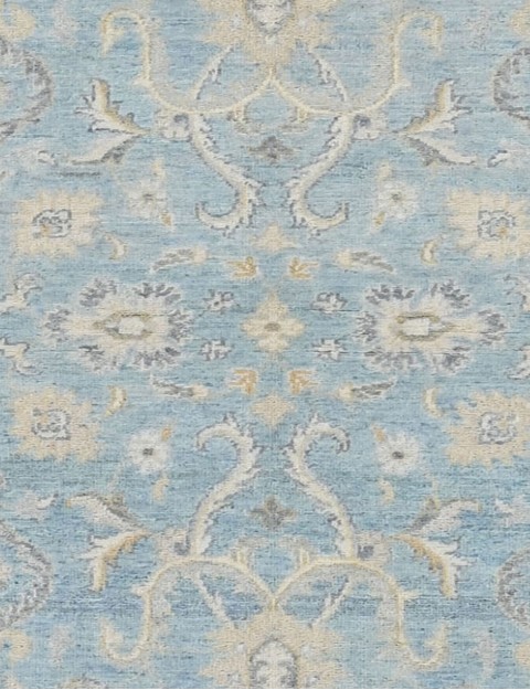 Chobi matot  <br/>150 x 94 cm