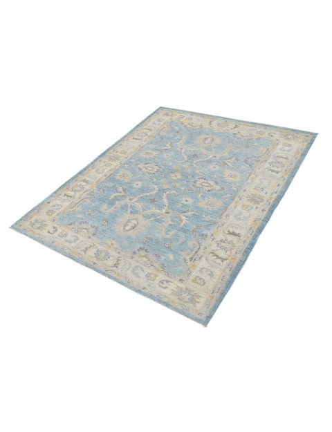 Chobi Teppich  <br/>150 x 94 cm